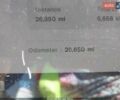 Синий Тесла Model Y, объемом двигателя 0 л и пробегом 42 тыс. км за 18600 $, фото 1 на Automoto.ua