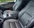 Синий Тесла Model Y, объемом двигателя 0 л и пробегом 46 тыс. км за 35900 $, фото 19 на Automoto.ua