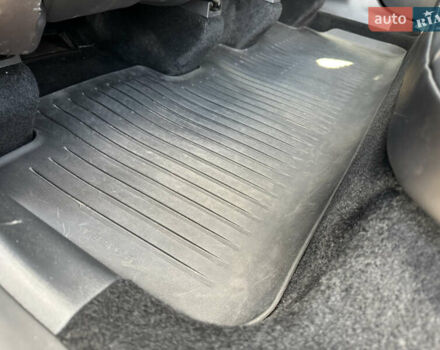 Синий Тесла Model Y, объемом двигателя 0 л и пробегом 18 тыс. км за 31200 $, фото 35 на Automoto.ua