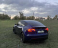 Синій Тесла Model Y, об'ємом двигуна 0 л та пробігом 29 тис. км за 29000 $, фото 9 на Automoto.ua