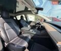 Синий Тесла Model Y, объемом двигателя 0 л и пробегом 71 тыс. км за 21700 $, фото 9 на Automoto.ua
