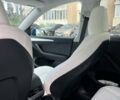 Тесла Model Y 2023 в Львове на Automoto.ua Синий Тесла Model Y, объемом двигателя 0 л и пробегом 9 тыс. км за 29000 $, фото 14 на Automoto.ua