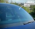 Синий Тесла Model Y, объемом двигателя 0 л и пробегом 13 тыс. км за 33000 $, фото 7 на Automoto.ua