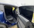 Синий Тесла Model Y, объемом двигателя 0 л и пробегом 37 тыс. км за 26700 $, фото 44 на Automoto.ua