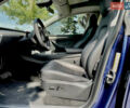 Синій Тесла Model Y, об'ємом двигуна 0 л та пробігом 34 тис. км за 28900 $, фото 29 на Automoto.ua