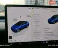 Синій Тесла Model Y, об'ємом двигуна 0 л та пробігом 45 тис. км за 25800 $, фото 23 на Automoto.ua