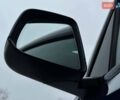 Синий Тесла Model Y, объемом двигателя 0 л и пробегом 10 тыс. км за 30494 $, фото 34 на Automoto.ua