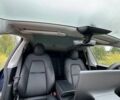 Синий Тесла Model Y, объемом двигателя 0 л и пробегом 37 тыс. км за 26700 $, фото 37 на Automoto.ua