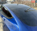 Синий Тесла Model Y, объемом двигателя 0 л и пробегом 6 тыс. км за 26000 $, фото 10 на Automoto.ua