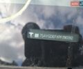 Синий Тесла Model Y, объемом двигателя 0 л и пробегом 37 тыс. км за 23000 $, фото 11 на Automoto.ua