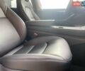 Синий Тесла Model Y, объемом двигателя 0 л и пробегом 24 тыс. км за 26900 $, фото 12 на Automoto.ua