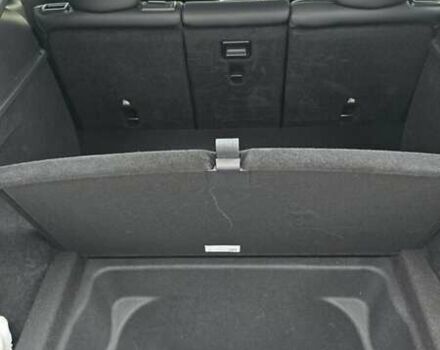 Синій Тесла Model Y, об'ємом двигуна 0 л та пробігом 9 тис. км за 35000 $, фото 18 на Automoto.ua