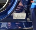Синий Тесла Model Y, объемом двигателя 0 л и пробегом 42 тыс. км за 26500 $, фото 4 на Automoto.ua