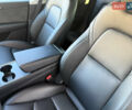 Синий Тесла Model Y, объемом двигателя 0 л и пробегом 27 тыс. км за 28100 $, фото 46 на Automoto.ua