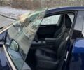 Синий Тесла Model Y, объемом двигателя 0 л и пробегом 15 тыс. км за 31500 $, фото 12 на Automoto.ua