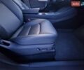 Синій Тесла Model Y, об'ємом двигуна 0 л та пробігом 11 тис. км за 31900 $, фото 27 на Automoto.ua
