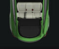 Синий Тесла Model Y, объемом двигателя 0 л и пробегом 45 тыс. км за 32500 $, фото 18 на Automoto.ua