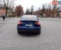 Синій Тесла Model Y, об'ємом двигуна 0 л та пробігом 54 тис. км за 30000 $, фото 9 на Automoto.ua