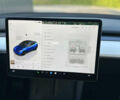 Синий Тесла Model Y, объемом двигателя 0 л и пробегом 13 тыс. км за 26500 $, фото 45 на Automoto.ua