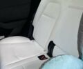 Тесла Model Y 2023 в Львове на Automoto.ua Синий Тесла Model Y, объемом двигателя 0 л и пробегом 9 тыс. км за 29000 $, фото 8 на Automoto.ua