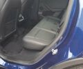 Синий Тесла Model Y, объемом двигателя 0 л и пробегом 34 тыс. км за 29150 $, фото 4 на Automoto.ua