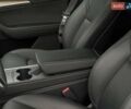 Синий Тесла Model Y, объемом двигателя 0 л и пробегом 10 тыс. км за 30494 $, фото 41 на Automoto.ua