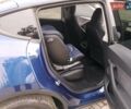 Синій Тесла Model Y, об'ємом двигуна 0 л та пробігом 54 тис. км за 30000 $, фото 24 на Automoto.ua