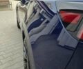 Синий Тесла Model Y, объемом двигателя 0 л и пробегом 9 тыс. км за 35000 $, фото 6 на Automoto.ua