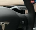 Синий Тесла Model Y, объемом двигателя 0 л и пробегом 10 тыс. км за 30994 $, фото 61 на Automoto.ua