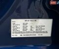 Синий Тесла Model Y, объемом двигателя 0 л и пробегом 10 тыс. км за 30494 $, фото 31 на Automoto.ua