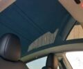 Синий Тесла Model Y, объемом двигателя 0 л и пробегом 12 тыс. км за 35000 $, фото 40 на Automoto.ua