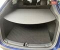 Синий Тесла Model Y, объемом двигателя 0 л и пробегом 24 тыс. км за 26900 $, фото 23 на Automoto.ua