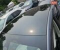 Синий Тесла Model Y, объемом двигателя 0 л и пробегом 17 тыс. км за 20000 $, фото 8 на Automoto.ua