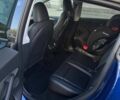 Синий Тесла Model Y, объемом двигателя 0 л и пробегом 27 тыс. км за 29499 $, фото 8 на Automoto.ua
