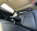 Синий Тесла Model Y, объемом двигателя 0 л и пробегом 27 тыс. км за 27777 $, фото 37 на Automoto.ua