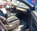 Синий Тесла Model Y, объемом двигателя 0 л и пробегом 42 тыс. км за 18600 $, фото 3 на Automoto.ua