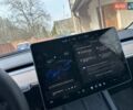 Синий Тесла Model Y, объемом двигателя 0 л и пробегом 5 тыс. км за 29100 $, фото 4 на Automoto.ua
