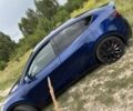 Синий Тесла Model Y, объемом двигателя 0 л и пробегом 37 тыс. км за 26700 $, фото 18 на Automoto.ua