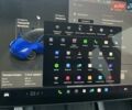 Синий Тесла Model Y, объемом двигателя 0 л и пробегом 14 тыс. км за 29900 $, фото 3 на Automoto.ua