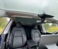 Синий Тесла Model Y, объемом двигателя 0 л и пробегом 37 тыс. км за 26700 $, фото 42 на Automoto.ua