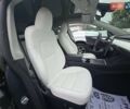 Синій Тесла Model Y, об'ємом двигуна 0 л та пробігом 27 тис. км за 19000 $, фото 7 на Automoto.ua