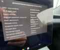 Синій Тесла Model Y, об'ємом двигуна 0 л та пробігом 35 тис. км за 34500 $, фото 14 на Automoto.ua