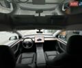 Синий Тесла Model Y, объемом двигателя 0 л и пробегом 10 тыс. км за 30494 $, фото 72 на Automoto.ua