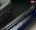 Синий Тесла Model Y, объемом двигателя 0 л и пробегом 10 тыс. км за 30494 $, фото 80 на Automoto.ua