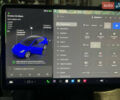 Синій Тесла Model Y, об'ємом двигуна 0 л та пробігом 20 тис. км за 27700 $, фото 19 на Automoto.ua