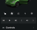 Синий Тесла Model Y, объемом двигателя 0 л и пробегом 45 тыс. км за 32500 $, фото 16 на Automoto.ua