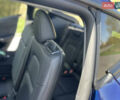 Синий Тесла Model Y, объемом двигателя 0 л и пробегом 28 тыс. км за 28819 $, фото 15 на Automoto.ua