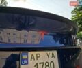 Синий Тесла Model Y, объемом двигателя 0 л и пробегом 51 тыс. км за 26400 $, фото 11 на Automoto.ua