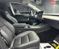 Синій Тесла Model Y, об'ємом двигуна 0 л та пробігом 80 тис. км за 30000 $, фото 13 на Automoto.ua