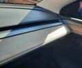Синий Тесла Model Y, объемом двигателя 0 л и пробегом 12 тыс. км за 35000 $, фото 50 на Automoto.ua